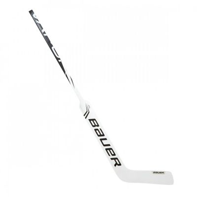 2. Bauer S19 2XPro 27" Goalkeeper Stick 1054712