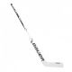 2. Bauer S19 2XPro 27" Goalkeeper Stick 1054712