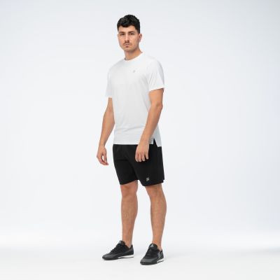 7. Men’s MAZH SENIOR Shorts