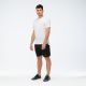 7. Men’s MAZH SENIOR Shorts