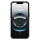 4. Nillkin Iceblade Prop Case with Stand for iPhone 16e / 17e - Black