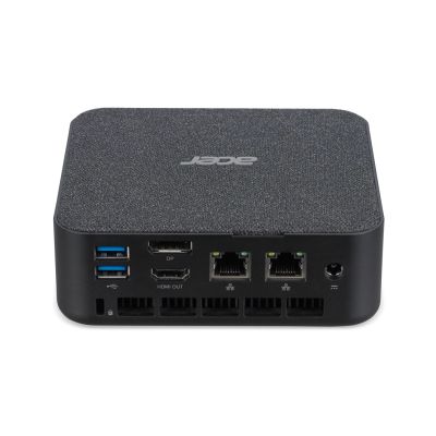 4. Acer DT.BPYEG.002 uncategorized