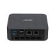4. Acer DT.BPYEG.002 uncategorized