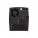 2. Conceptronic UPS 1500VA/900W/6xIEC/HID USB/RJ45in/Out/AVR sw