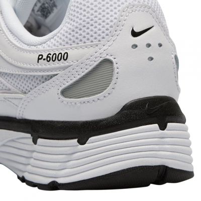 7. Nike men's shoes P-6000 CD6404-107