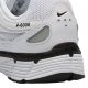 7. Nike men's shoes P-6000 CD6404-107