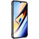 4. Smartphone Oukitel WP38 6/256 10600mAh DS. Green