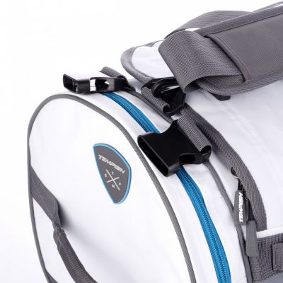 15. Tempish sports bag Volum 102000172049