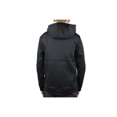 4. Sweatshirt 4F X4Z18-BLM201BLK 