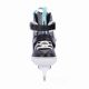 3. Adjustable Ice Skates/Roller Skates TEMPISH Systent Girl Duo