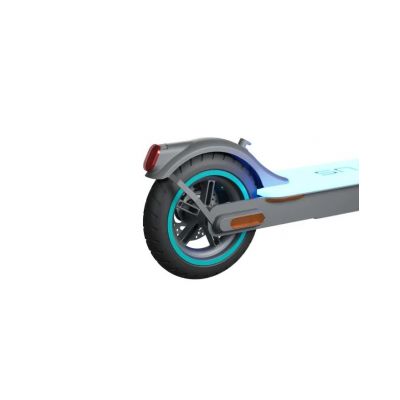 7. Motus Scooty 8.5 Neolite Electric Scooter