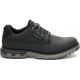 5. CATERPILLAR PURSUE LO MEN BLACK SHOES (P726371)