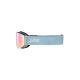 2. JULBO Cyrius-X Goggles
