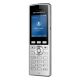 3. GRANDSTREAM VOIP PHONE WP 822 WIFI