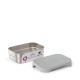 4. Affenzahn Lunchbox Koala Stainless Steel (AFZ-LBX-001-029)