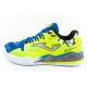 11. Joma Spin Men 2509 M TSPINS2509OM padel shoes