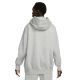 2. Nike Sportswear Phoenix Fleece Women's Sweatshirt DQ5860-063