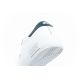 16. Lacoste Powercourt 125 1 SMA M 749SMA0080407 shoes