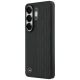 2. Mercedes Laurel Leaves MagSafe Case for Samsung Galaxy S26 Ultra - Black