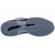 4. Mizuno Break Shot 4 Padel M 61GB233507 shoes