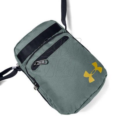 3. Under Armor Crossbody 1327794 424 shoulder bag