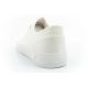 5. Lee men's sports shoes Ava Low sneakers white fashionable comfortable