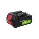 6. Bosch 18V 4Ah Power Tool Battery Replacement GBA1600Z00038