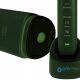 3. Sonic Toothbrush OROMED ORO-BRUSH GREEN