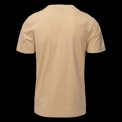 2. Men's VILDER short-sleeved T-shirt