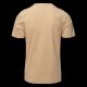 2. Men's VILDER short-sleeved T-shirt