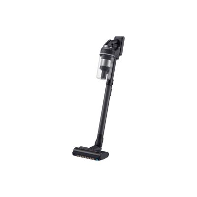 47. Samsung Jet 95 Vacuum Cleaner VS20C9554TK/WA