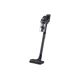 47. Samsung Jet 95 Vacuum Cleaner VS20C9554TK/WA