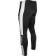 2. Joma Champion IV M 100761.102 football pants