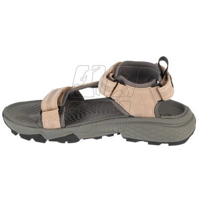 2. Columbia Peakfreak Rush Sandal Lea M 2121251212 sandals