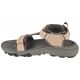 2. Columbia Peakfreak Rush Sandal Lea M 2121251212 sandals