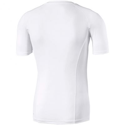 2. Puma Liga Baselayer Tee SS M 655918 04