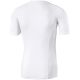 2. Puma Liga Baselayer Tee SS M 655918 04