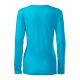 2. Malfini Slim T-Shirt W MLI-13944