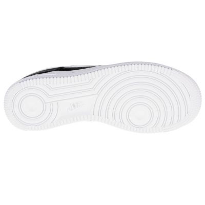 4. Nike Air Force 1 GS W CT3839-002