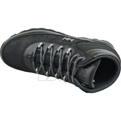 3. Helly Hansen Calgary M 10874-991 shoes