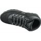 3. Helly Hansen Calgary M 10874-991 shoes