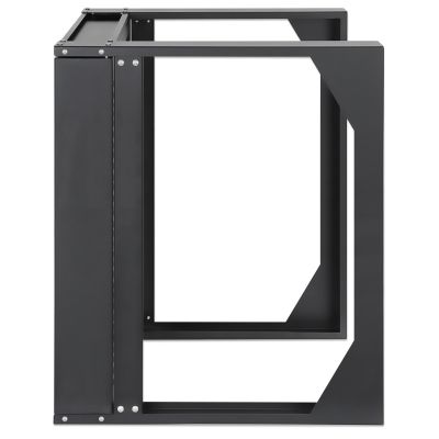 4. Intellinet 716185 Rack Parts Rack Frame