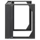 4. Intellinet 716185 Rack Parts Rack Frame