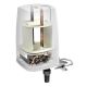 2. QuWireless QuSpot omnidirectional antenna PoE/LAN 4 dBi