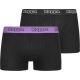 10. Kappa M 351K1JW ADM boxers