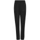 5. adidas Essentials Jr HN1918 tracksuit