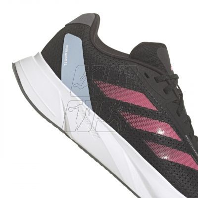 4. Adidas Duramo SL W IF7885 shoes