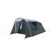 9. Outwell Monterey 4 Air 4-Person Tent