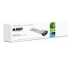 2. KMP 1645.4003 ink cartridge 1 pc. Cyan replacement