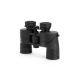 3. Celestron LandScout 8x40 Porro BaK-4 Black Binoculars